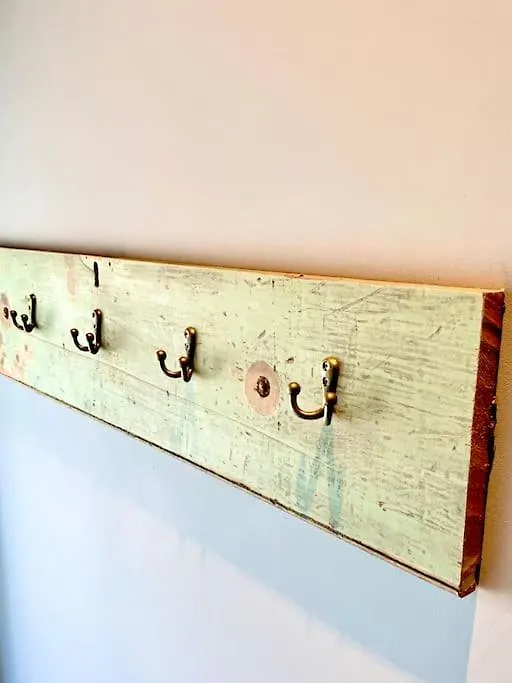 Scholar'S Loft - Cosy & Close To Central Cambridge